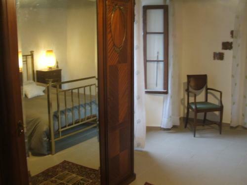 Apartamento Blumen