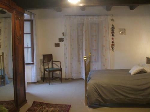 Apartamento Blumen