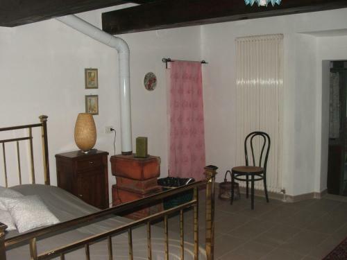 Apartamento Blumen