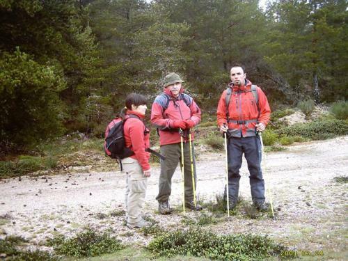 Agroturismo Casas Da Ribeira