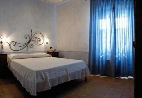 Agroturismo Podere Urbani