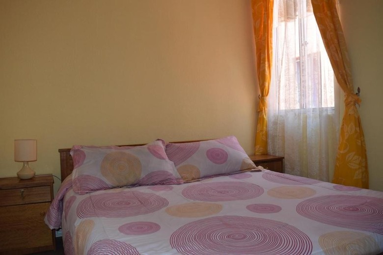 Bed & Breakfast Dormtur
