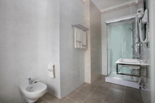 Bed & Breakfast La Dimora