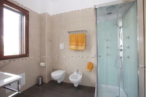 Bed & Breakfast La Dimora