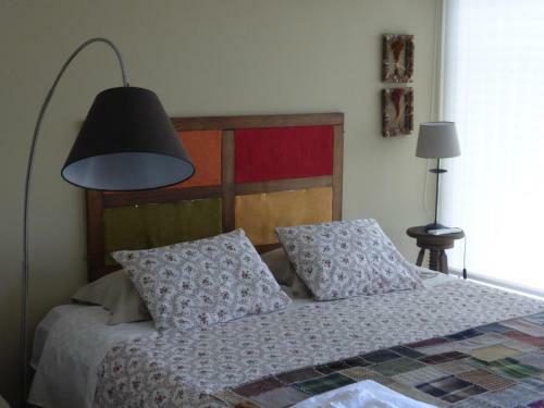 Agroturismo Quinta Das Leiras