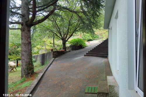 Agroturismo Quinta Das Leiras