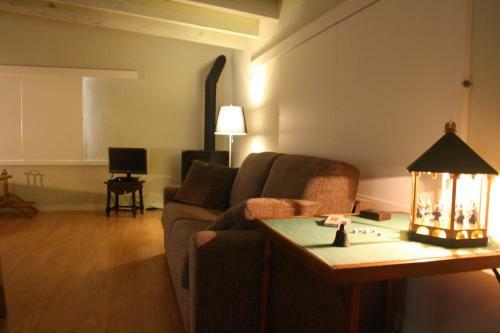 Agroturismo Quinta Das Leiras