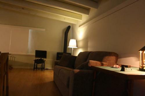 Agroturismo Quinta Das Leiras