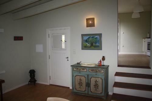 Agroturismo Quinta Das Leiras