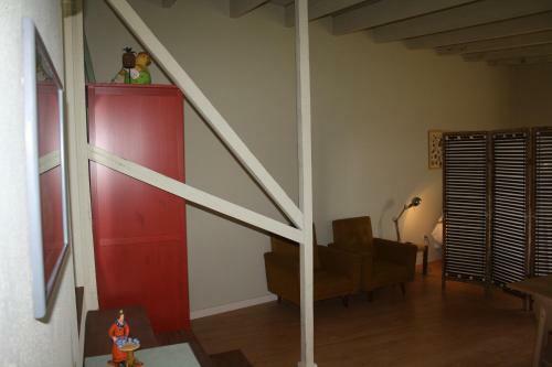 Agroturismo Quinta Das Leiras