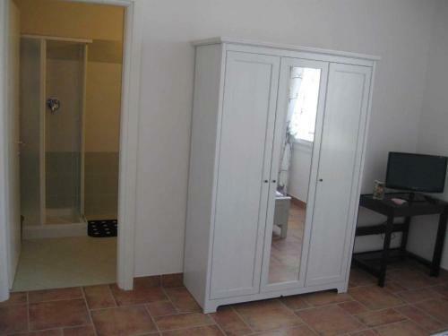 Agroturismo B&B Villa Silveria