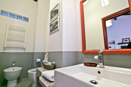 Agroturismo Propriet� Scalfati