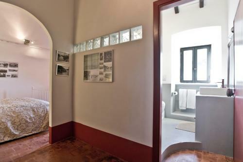 Agroturismo Propriet� Scalfati