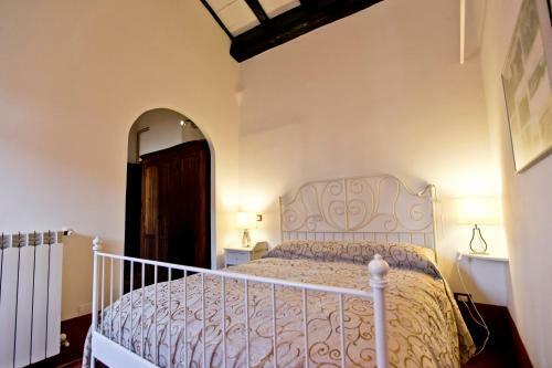 Agroturismo Propriet� Scalfati