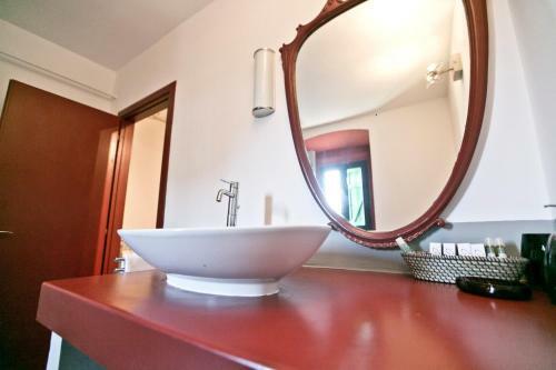 Agroturismo Propriet� Scalfati
