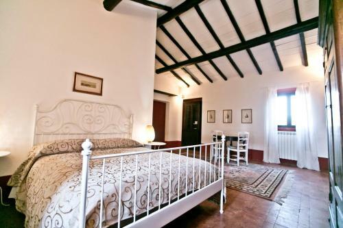 Agroturismo Propriet� Scalfati