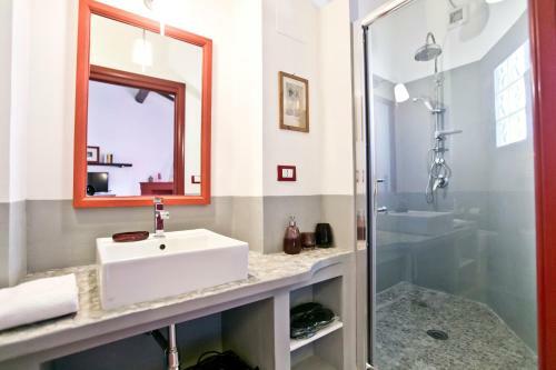 Agroturismo Propriet� Scalfati
