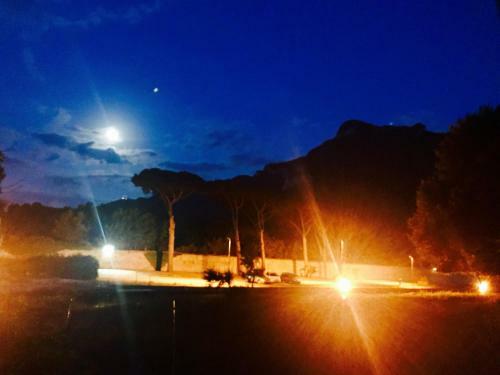 Agroturismo Propriet� Scalfati