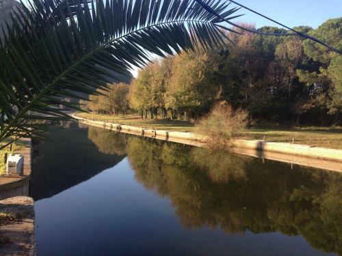 Agroturismo Propriet� Scalfati