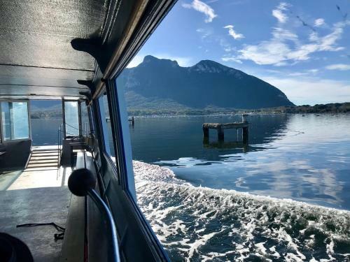 Agroturismo Propriet� Scalfati