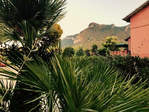 Agroturismo Propriet� Scalfati