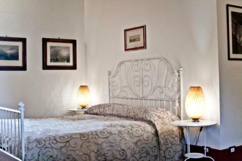 Agroturismo Propriet� Scalfati