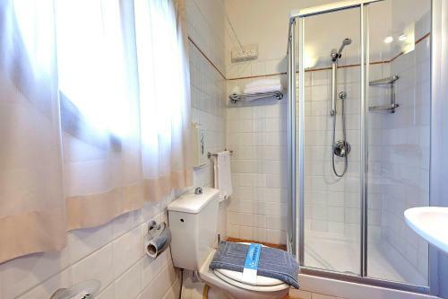 Hostal Agriturismo La Presura