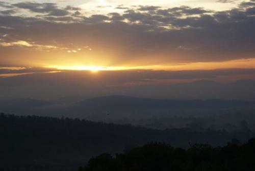 Bed & Breakfast Casale Millesoli