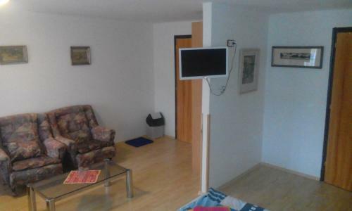 Hotel Marsovsk� Rychta