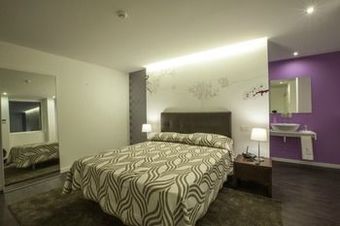 Bed & Breakfast Casa Dona Maria Luiza