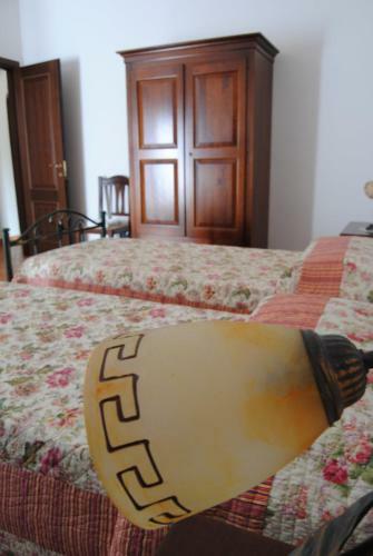 Bed & Breakfast Casale San Felice