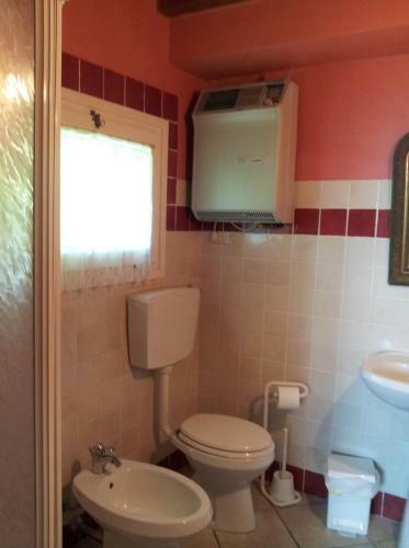 Hostal La Traversina