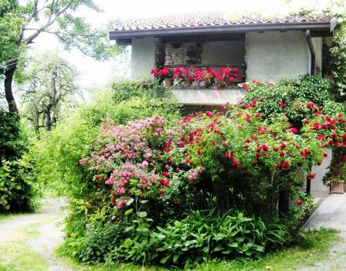 Hostal La Traversina