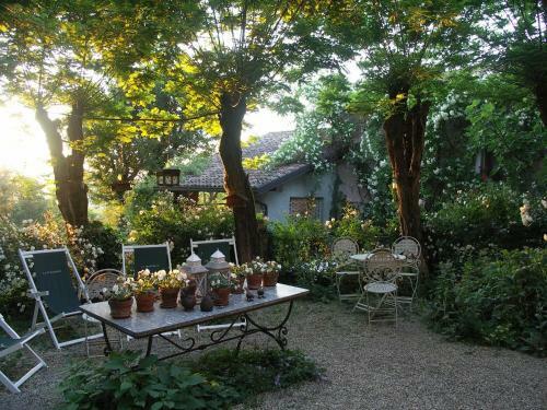 Hostal La Traversina