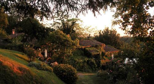 Hostal La Traversina