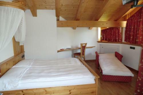 Hotel Albergo Garn� Costa Verde