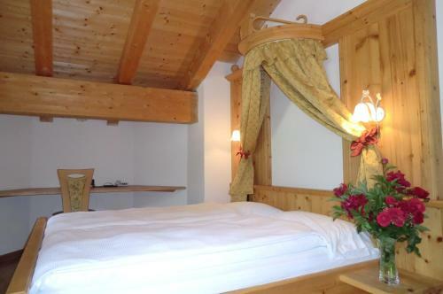 Hotel Albergo Garn� Costa Verde