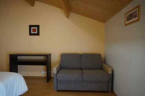 Apartment La Rochelle