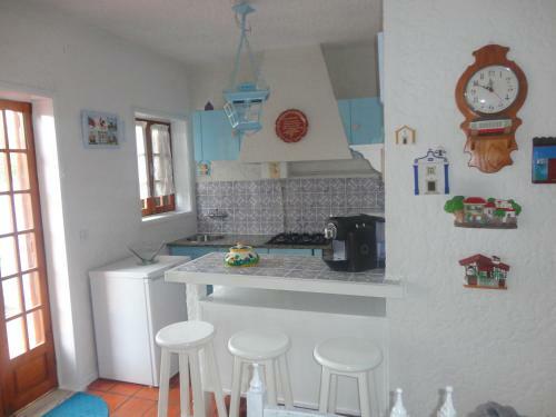 Casa De Praia