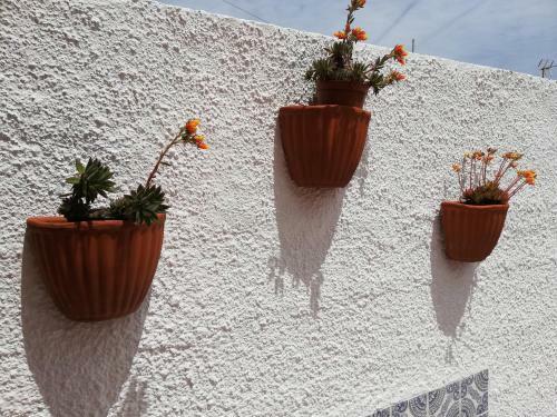 Casa De Praia