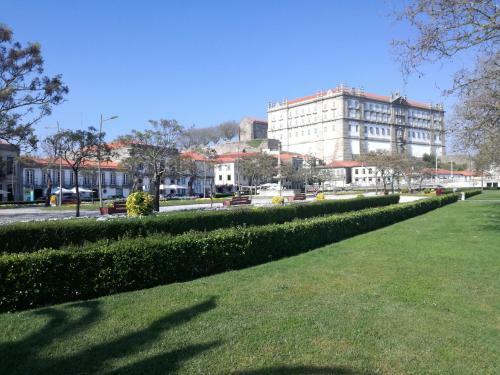 Casa De Praia