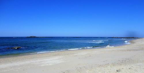 Casa De Praia