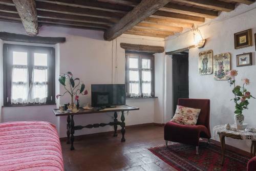 Agroturismo Casa Giuliana