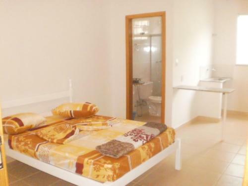 Hostal Suites Cai�ara