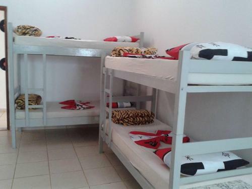 Hostal Suites Cai�ara