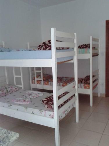Hostal Suites Cai�ara