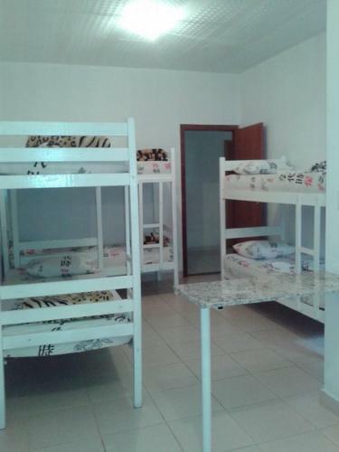 Hostal Suites Cai�ara