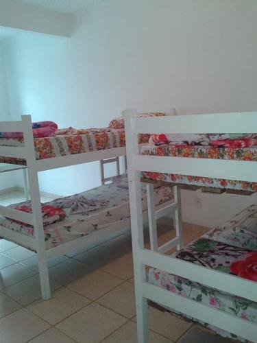 Hostal Suites Cai�ara