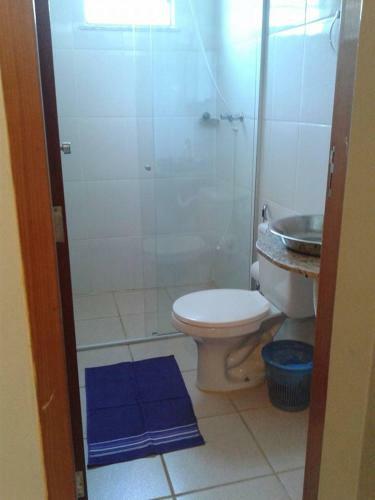 Hostal Suites Cai�ara