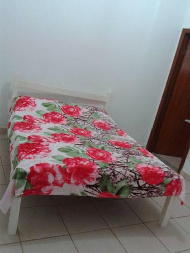 Hostal Suites Cai�ara
